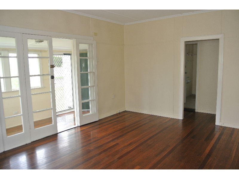 19 Palgrave Street, Tingalpa QLD 4173