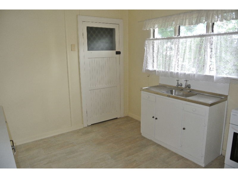 19 Palgrave Street, Tingalpa QLD 4173