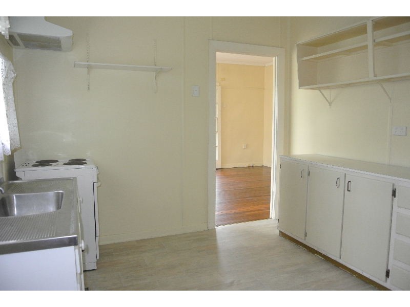 19 Palgrave Street, Tingalpa QLD 4173