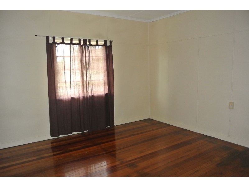 19 Palgrave Street, Tingalpa QLD 4173