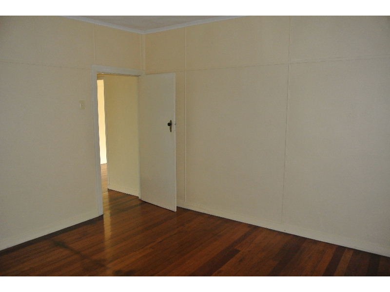 19 Palgrave Street, Tingalpa QLD 4173