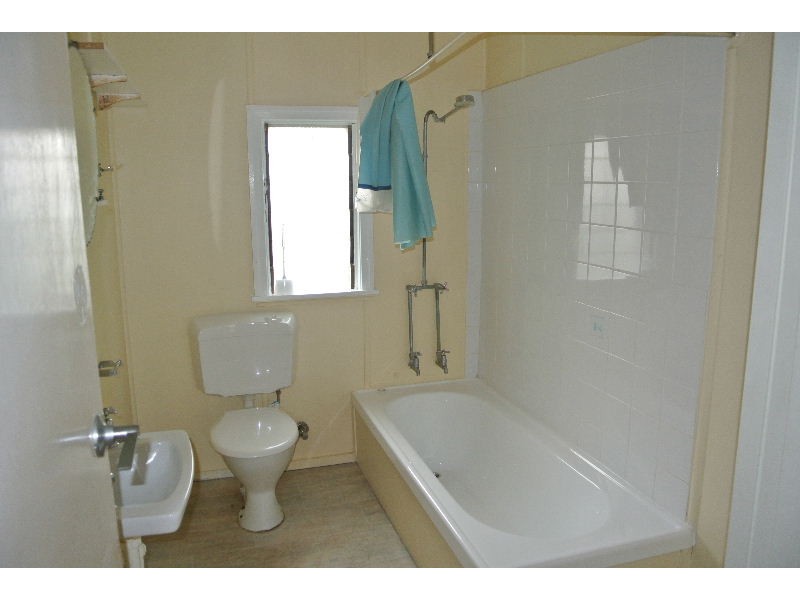 19 Palgrave Street, Tingalpa QLD 4173