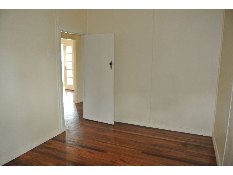 19 Palgrave Street, Tingalpa QLD 4173