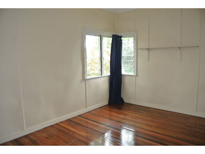 19 Palgrave Street, Tingalpa QLD 4173