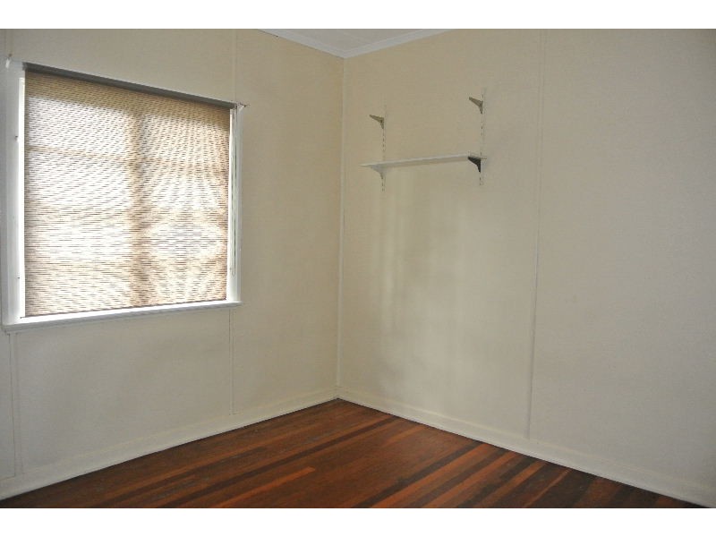 19 Palgrave Street, Tingalpa QLD 4173