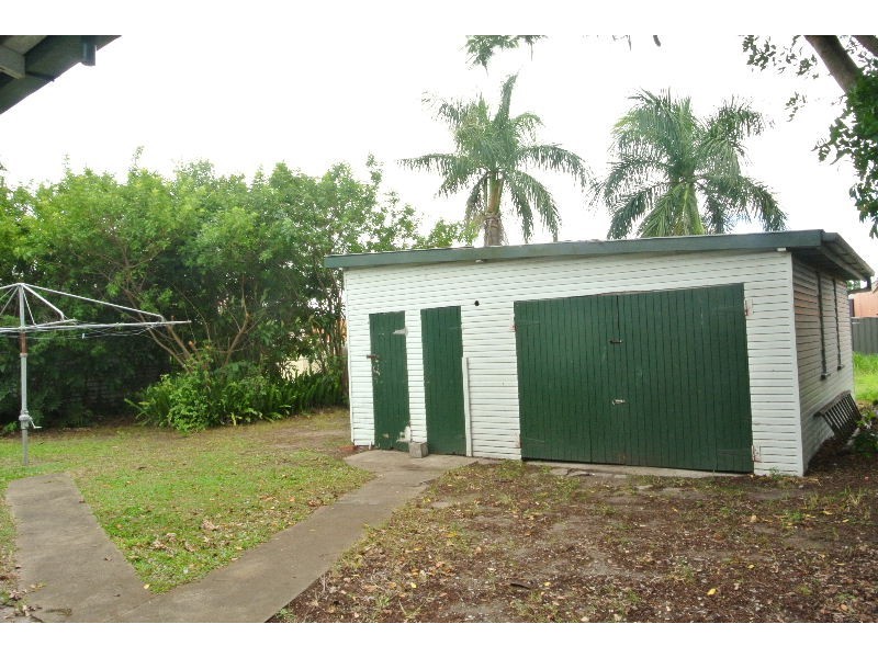 19 Palgrave Street, Tingalpa QLD 4173