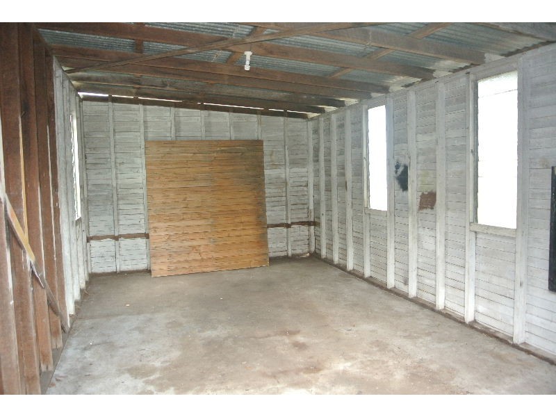 19 Palgrave Street, Tingalpa QLD 4173