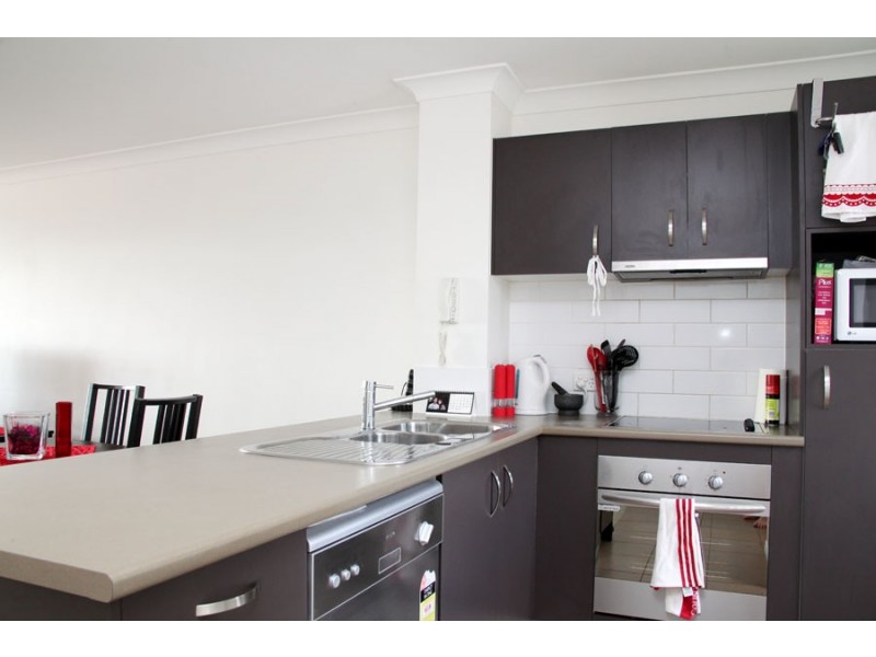 8/493 Ipswich Road, Annerley QLD 4103