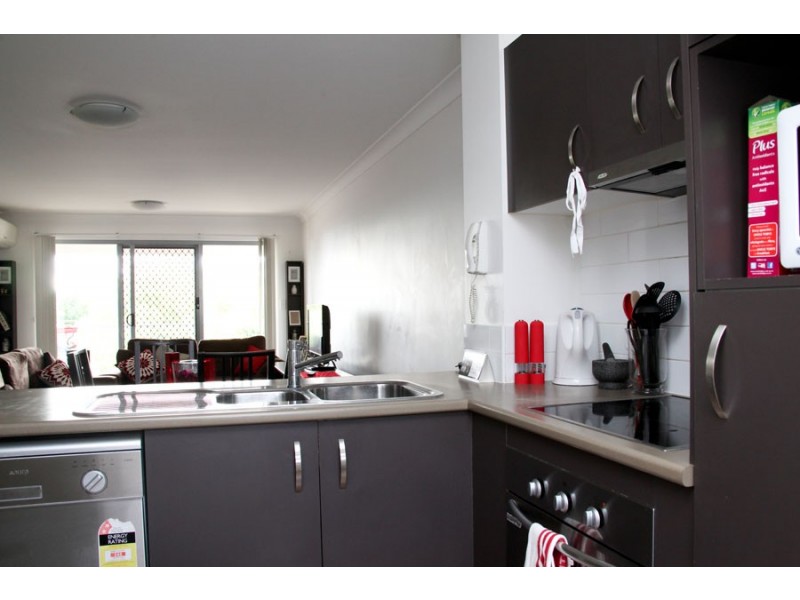 8/493 Ipswich Road, Annerley QLD 4103