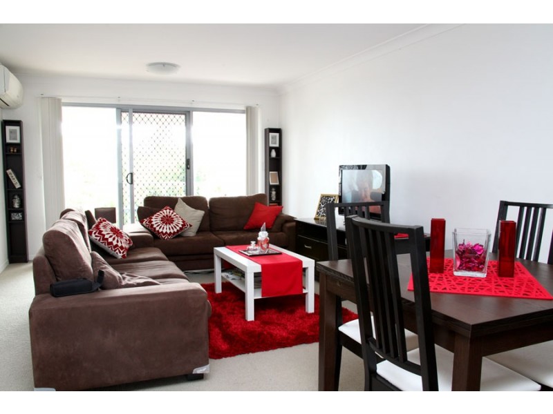 8/493 Ipswich Road, Annerley QLD 4103