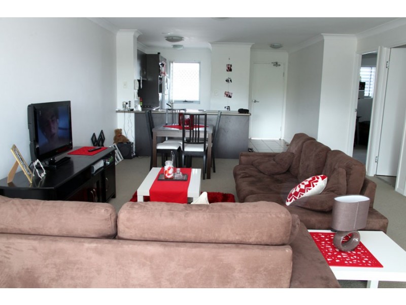 8/493 Ipswich Road, Annerley QLD 4103