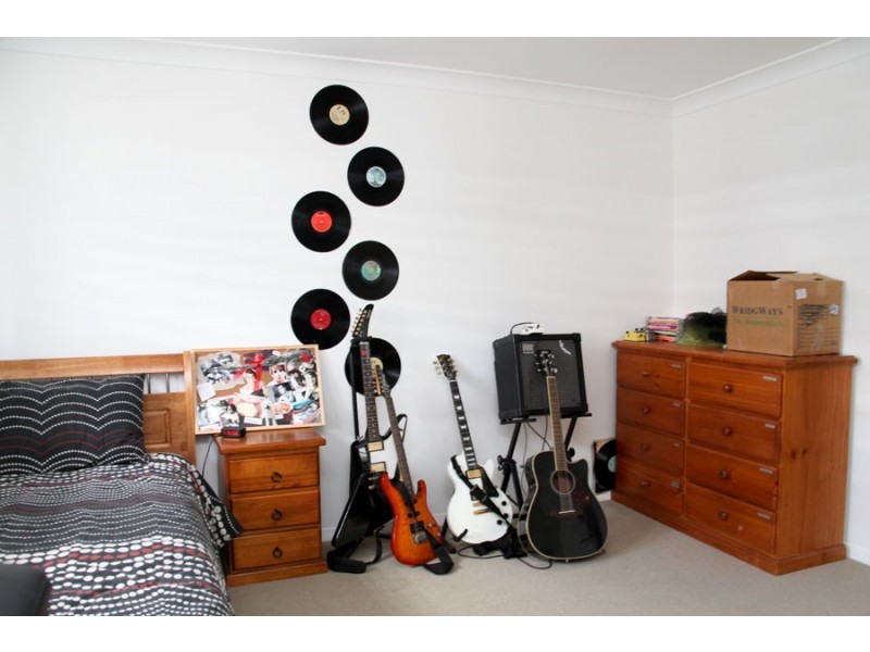 8/493 Ipswich Road, Annerley QLD 4103