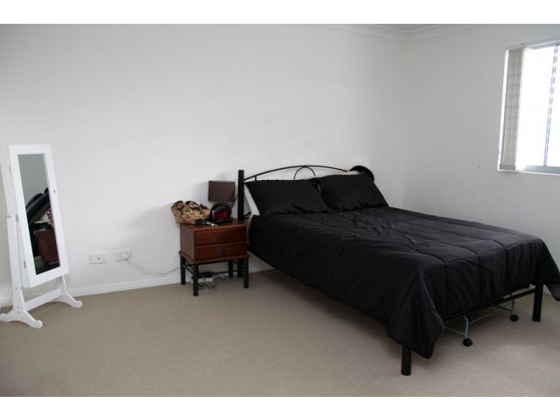 8/493 Ipswich Road, Annerley QLD 4103