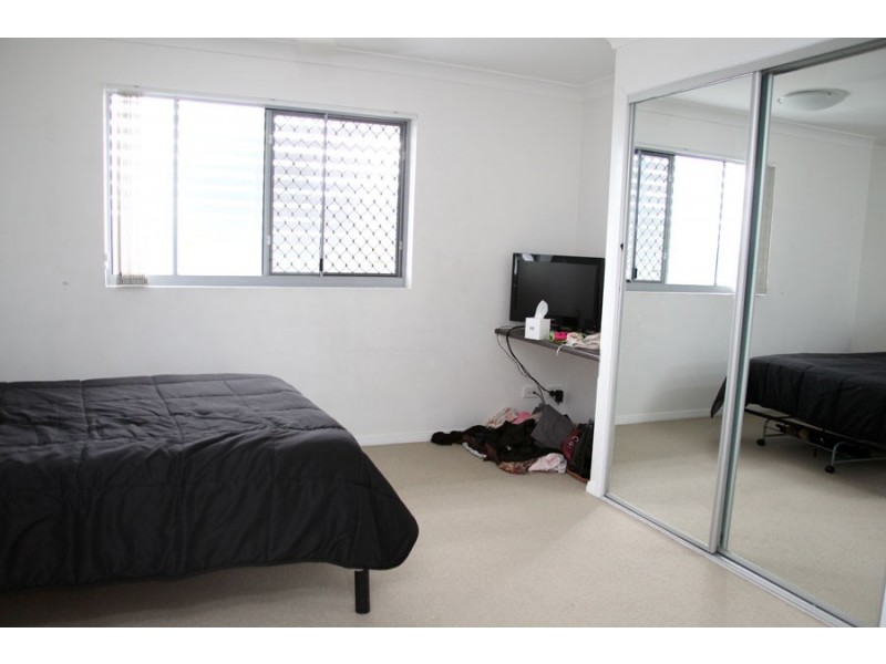 8/493 Ipswich Road, Annerley QLD 4103