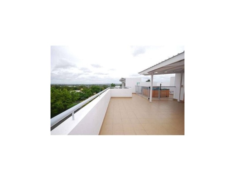 8/493 Ipswich Road, Annerley QLD 4103