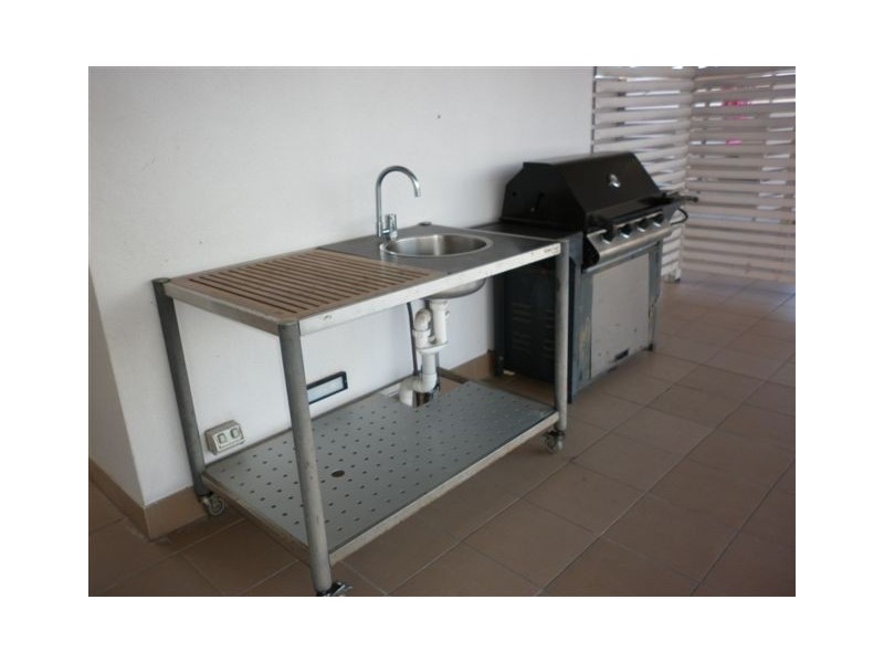 8/493 Ipswich Road, Annerley QLD 4103