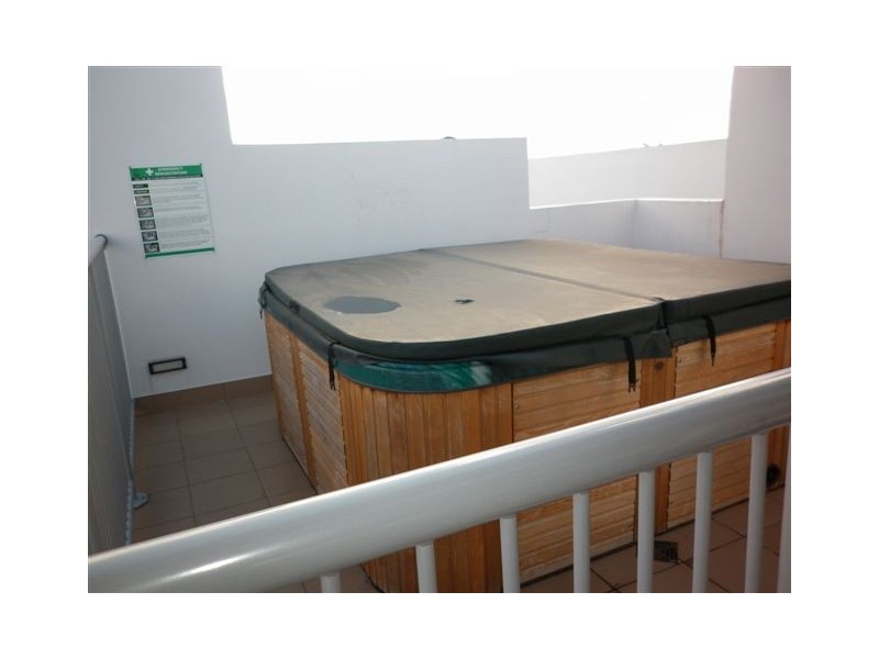 8/493 Ipswich Road, Annerley QLD 4103