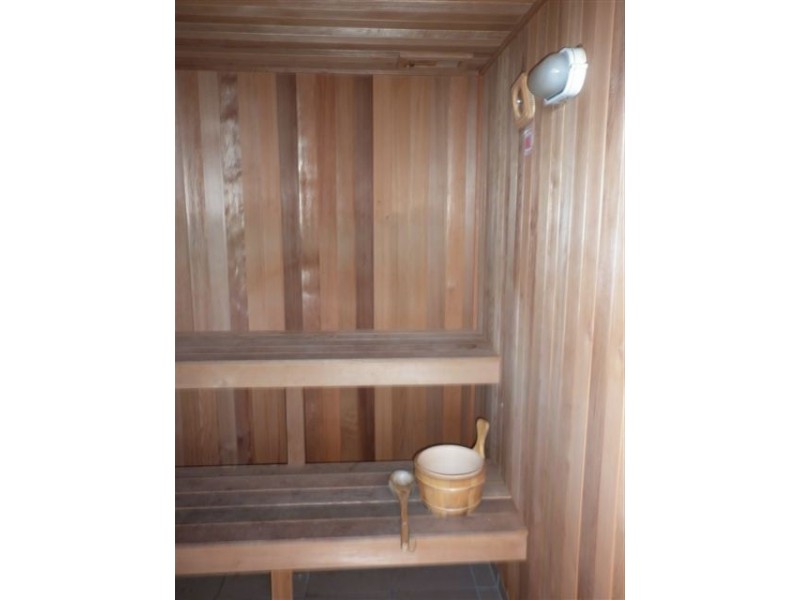 8/493 Ipswich Road, Annerley QLD 4103