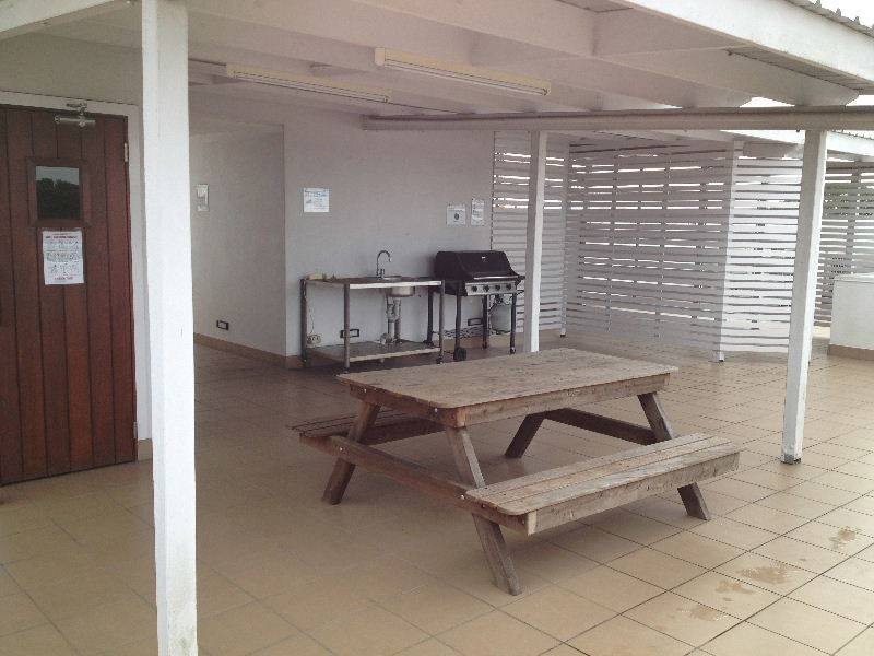 8/493 Ipswich Road, Annerley QLD 4103