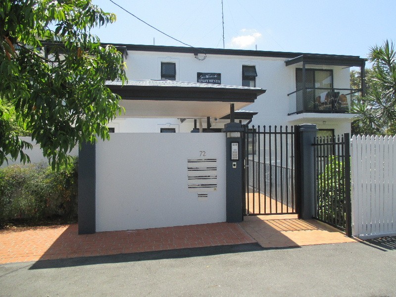 1/72 Cordelia Street, South Brisbane QLD 4101