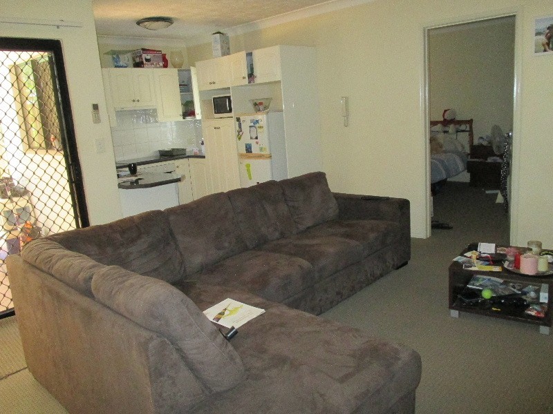 1/72 Cordelia Street, South Brisbane QLD 4101