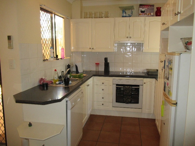 1/72 Cordelia Street, South Brisbane QLD 4101