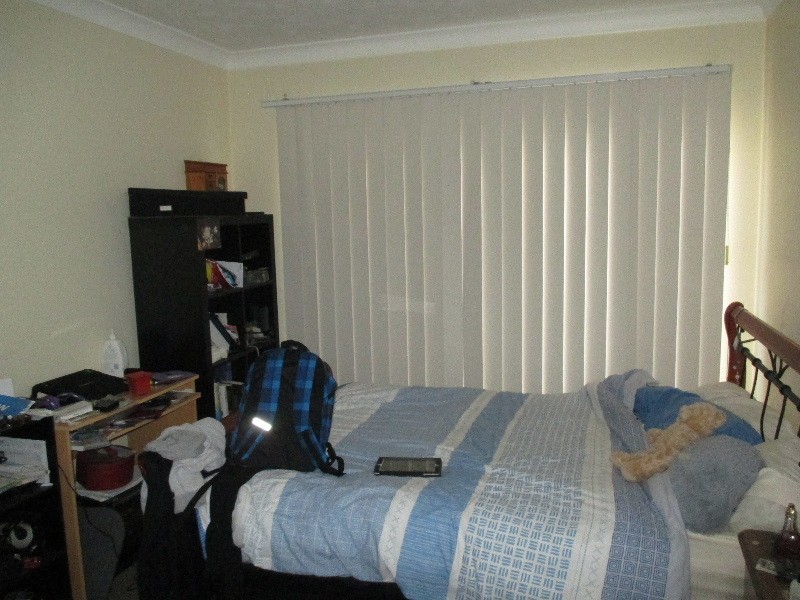 1/72 Cordelia Street, South Brisbane QLD 4101