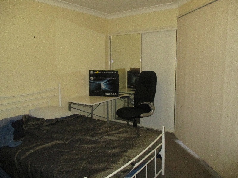 1/72 Cordelia Street, South Brisbane QLD 4101