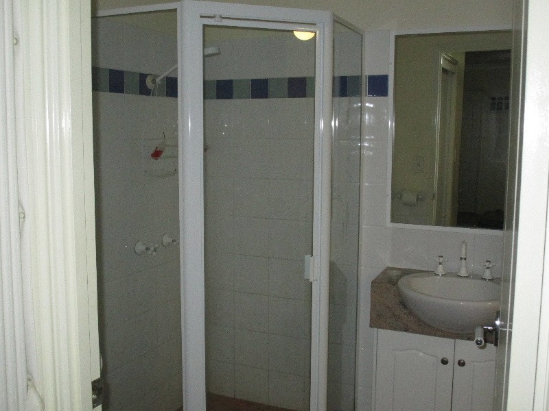 1/72 Cordelia Street, South Brisbane QLD 4101