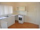 27 Palgrave Street, Tingalpa QLD 4173