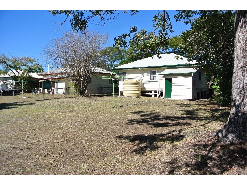 27 Palgrave Street, Tingalpa QLD 4173