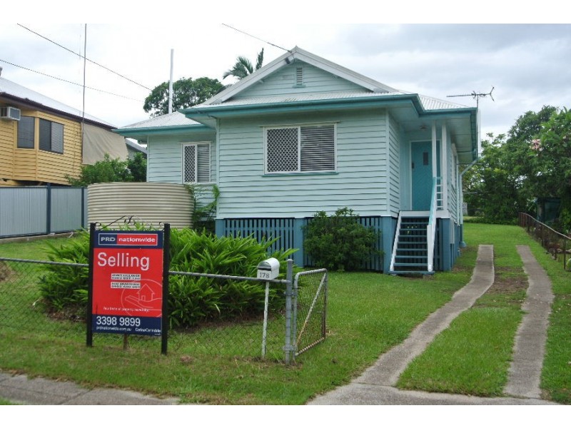 178 Chataway Street, Carina Heights QLD 4152