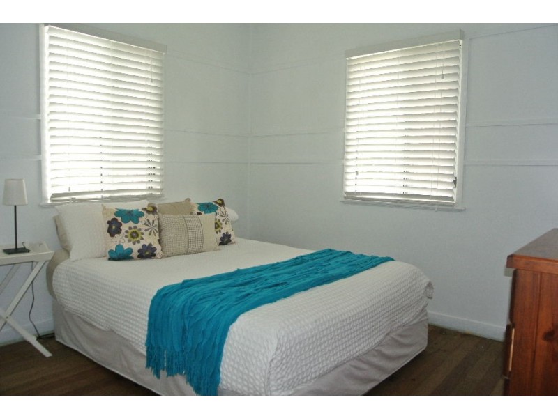 178 Chataway Street, Carina Heights QLD 4152