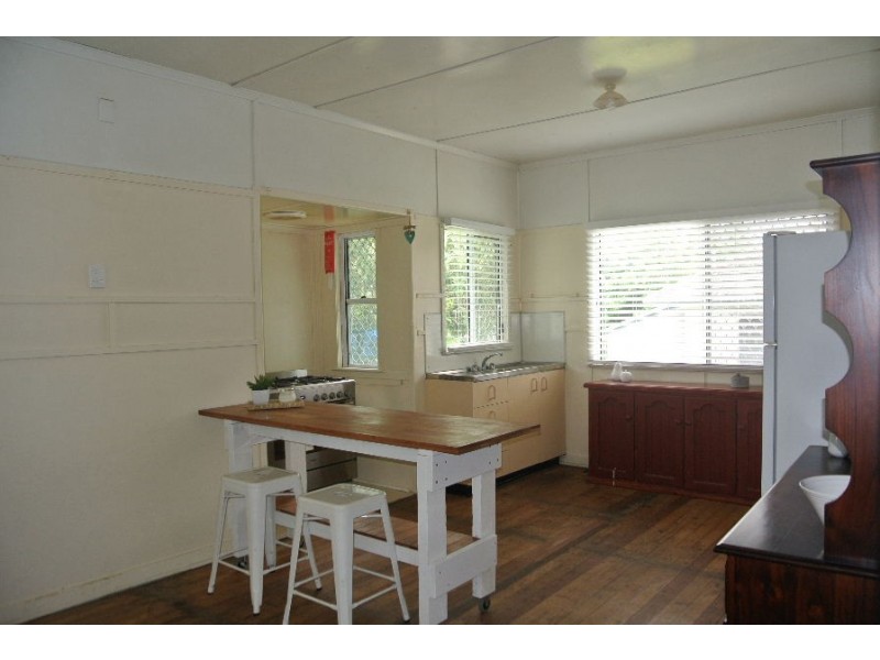 178 Chataway Street, Carina Heights QLD 4152