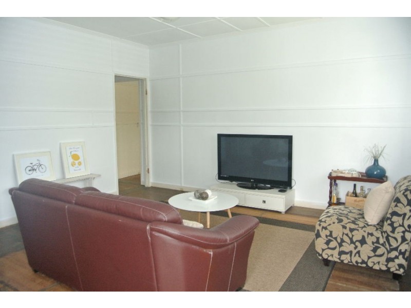 178 Chataway Street, Carina Heights QLD 4152