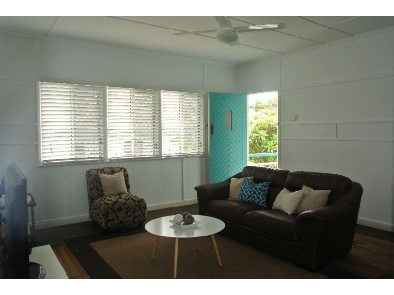 178 Chataway Street, Carina Heights QLD 4152