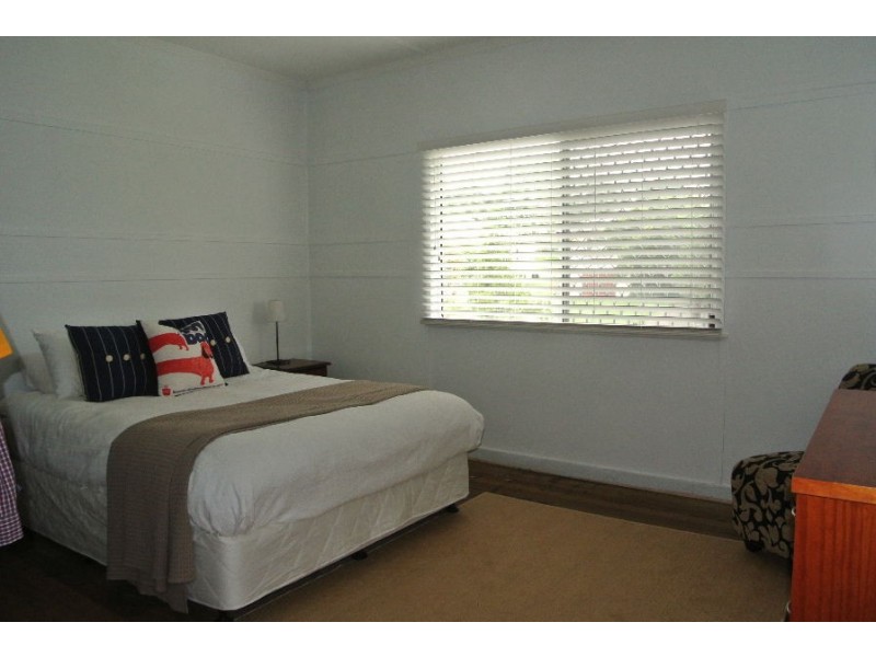 178 Chataway Street, Carina Heights QLD 4152