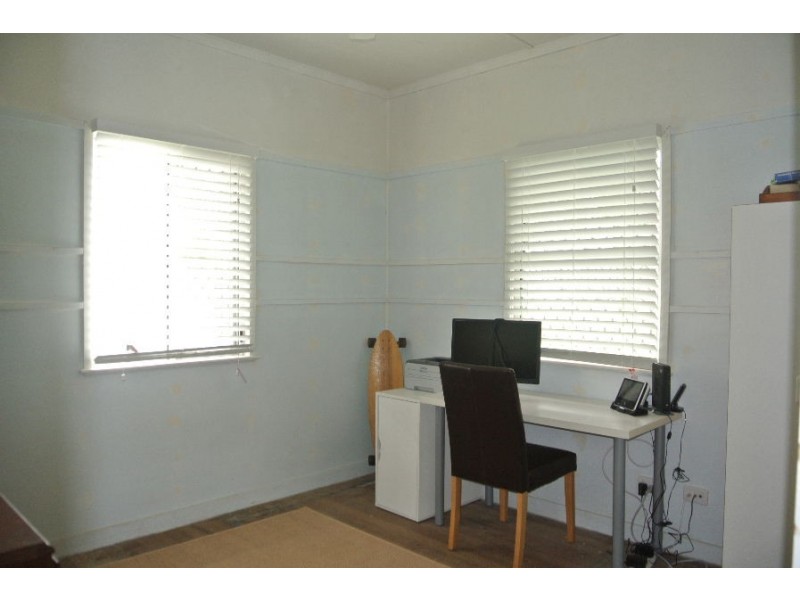 178 Chataway Street, Carina Heights QLD 4152