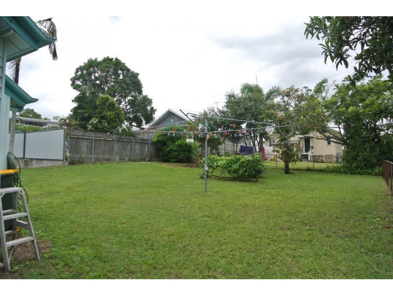 178 Chataway Street, Carina Heights QLD 4152