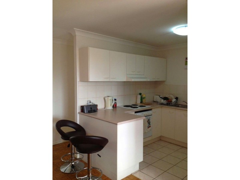 1/15 Epala Street, Carina QLD 4152