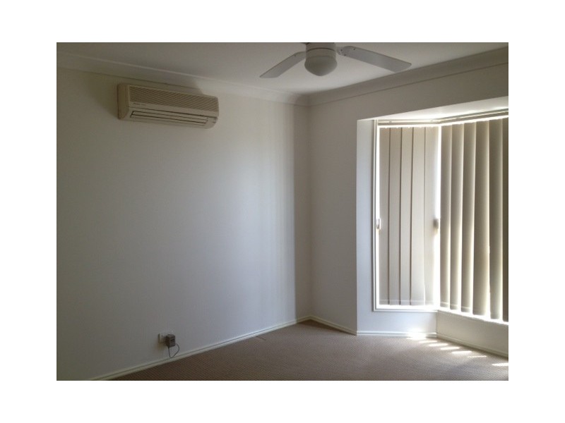 1/15 Epala Street, Carina QLD 4152