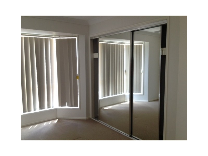 1/15 Epala Street, Carina QLD 4152