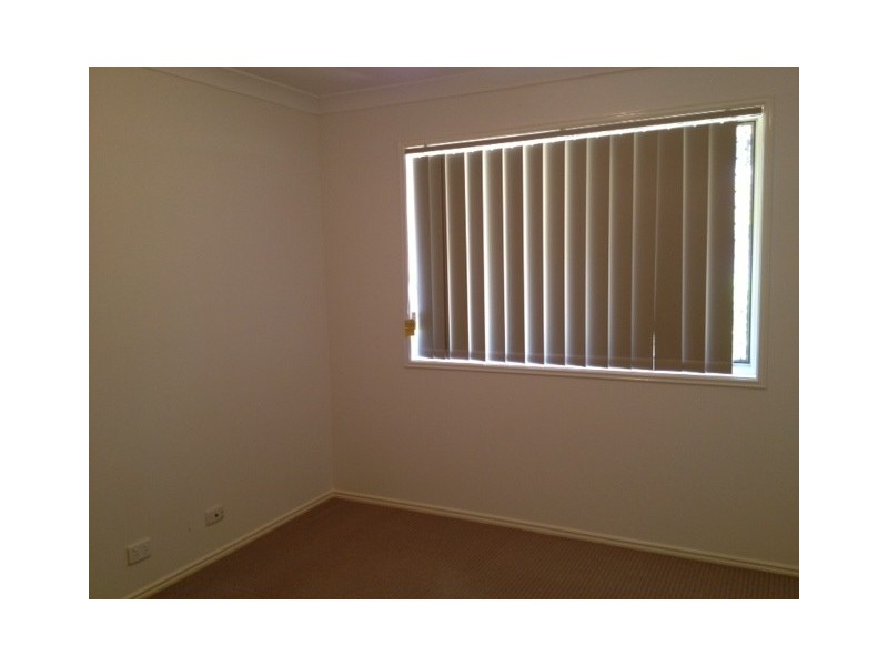 1/15 Epala Street, Carina QLD 4152