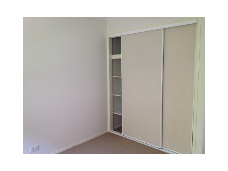 1/15 Epala Street, Carina QLD 4152