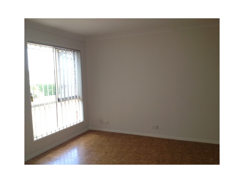 1/15 Epala Street, Carina QLD 4152