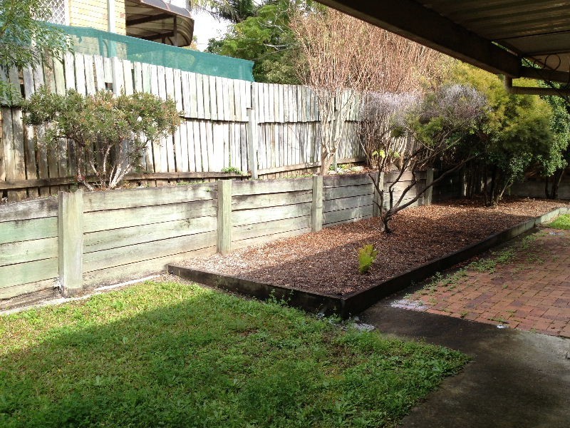 1/15 Epala Street, Carina QLD 4152