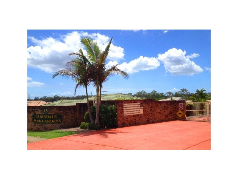 1/15 Epala Street, Carina QLD 4152