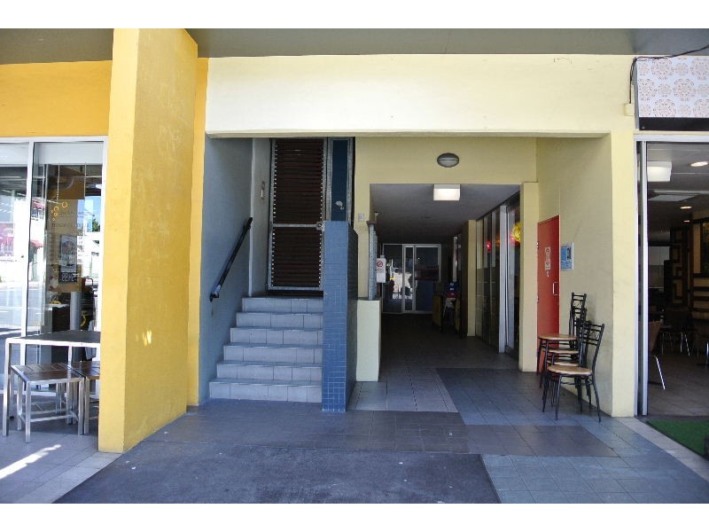 6/75 Hardgrave Street, West End QLD 4101