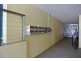6/75 Hardgrave Street, West End QLD 4101
