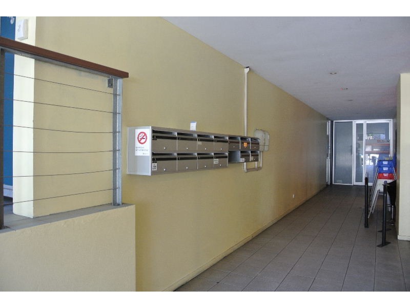 6/75 Hardgrave Street, West End QLD 4101